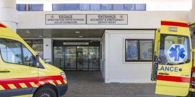 Yoğun bakım hasta sayıları korkutucu!