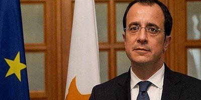 Lute'un gelişiyle ilgili görüşmeler yapılıyor!