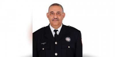 Covid-19 bir can daha aldı