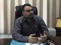 Hamas'tan İsrail'e "barışçıl göstericileri kasıtlı öldürme" tepkisi