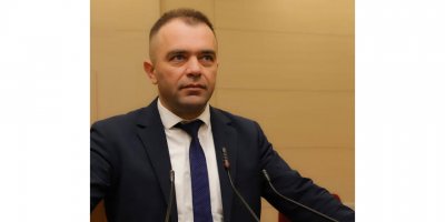 Şahiner: Bu Hükümet Yüz Yüze Eğitimin Altından Kalkamaz