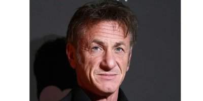 "Aşısız olmak birinin yüzüne silah doğrultmak gibi"