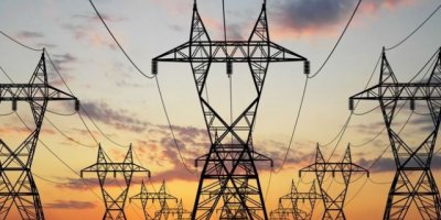 Halkın kafası karışık