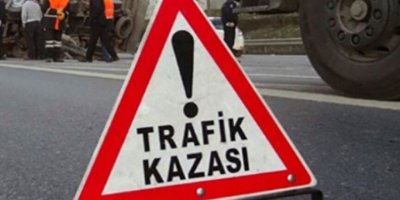 Sürat felaketimiz oluyor!