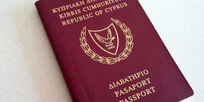 Pasaportlarla ilgili karar bugün!