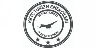 Sokağa çıkma yasağı turizme darbe vuruyor