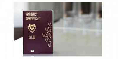 Kıbrıslı Türk yetkililere yazılı bilgi verilecek