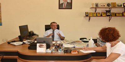 Ailelerin yarası deşiliyor!