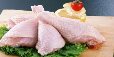 Tavuk ürünlerine yüzde 10 zam!