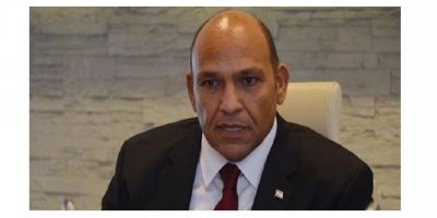 İş bilmezliğin faturasını bizler ödüyoruz