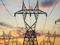 Lefkoşa’da yarın elektrik kesintisi