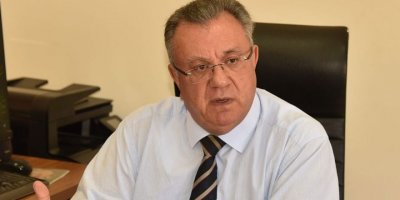 Bin 6 kayıp ailelerine teslim edildi