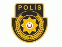 Ercan’dan 26 bin ABD Dolarıyla çıkmaya çalıştı