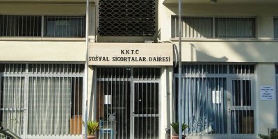 Sigortalar 30 milyon borçlanıyor