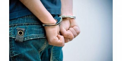 Mahkeme kararını takmadı!