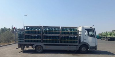 İstifçiliğe rekor ceza: 51 bin 390 TL