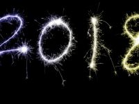 Geçitkale’de yeni yıl etkinliği