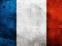 Fransa’da mahkeme 2013 yılındaki cuma hutbesi gerekçe göstererek camiyi kapattı