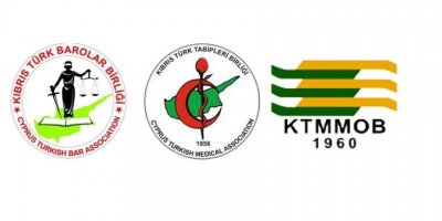 Birlikte mücadele edecekler