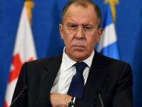 Rusya'dan kritik Türkiye açıklaması