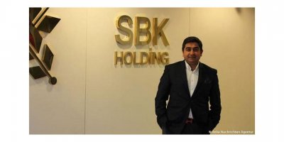 Mahkeme Sezgin Baran Korkmaz'ın Türkiye'ye iadesine karar verdi