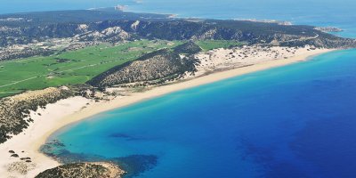 "Kıyılara büyük zarar verecek"