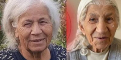 4 gün arayla iki kız kardeş corona kurbanı