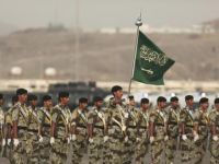 Suudi Arabistan'dan çok kritik açıklama