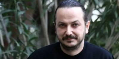 Opera sanatçısı Dağüstün'e saldırdığı iddia edilen 2 şüpheli yakalandı