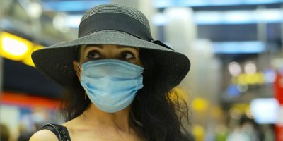 DSÖ'den ‘Mu Varyantı’ uyarısı: Aşılara karşı dirençli olabilir