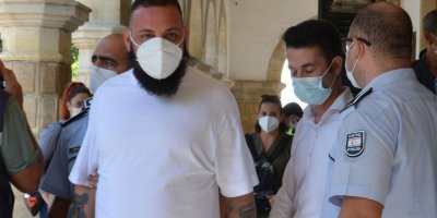 Sahte PCR belgelerini whatsapp'tan gönderdiler