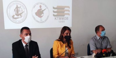 "Biz yaparız, olur" anlayışına savaş açtılar