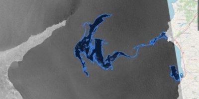 Yarın esecek rüzgar alarma geçirdi!