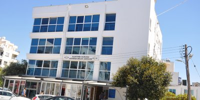 “Aklımızla dalga geçilmeye devam ediliyor”