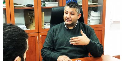 Santrale yatırım yapılmazsa korkulan olacak!