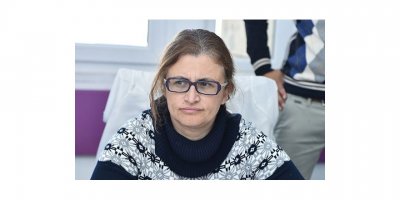 Laboratuvarlara mesaj: “Rant kavgasına girilmemeli”