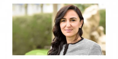 Hükümet kaosa neden oluyor!