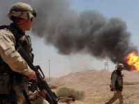 Rusya'dan flaş iddia: "ABD yeni ordu kuruyor"