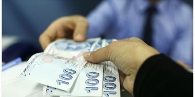 Burs başvuruları online…