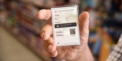 KKTC aşı kartları İngiltere'de 10 Ocak'tan itibaren geçerli