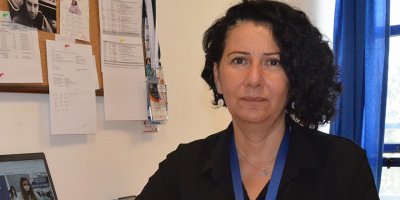 Okray, Post Covid-19 Döneminde Uyum sürecini değerlendirdi