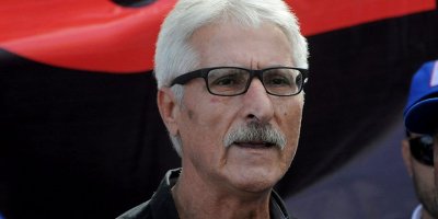 EL-SEN son kez uyardı!