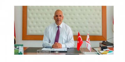 Sarıçizmeli: Birleşik Kurul'da görüşülsün