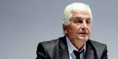 Asgari ücretliler açlığa mahkum edildi!