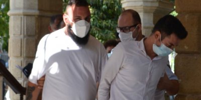 Sahte PCR'cılar serbest!