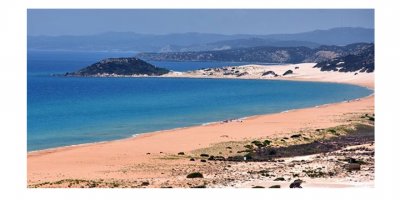 Kriz masası görevini tamamladı!