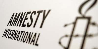 Geri dönen Suriyelilere işkence ve tecavüz