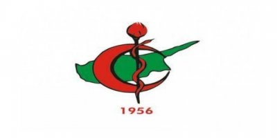 Tabipler Birliği'nden 9 kritik soru!