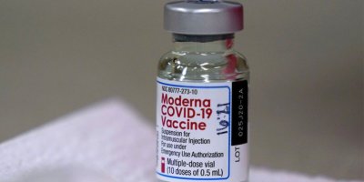 Kullanımı durdurulan aşıda ölüm!