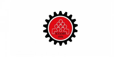 4 kişilik bir ailenin açlık sınırı 4 bin 446 TL!